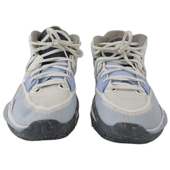 Nike Kyrie Infinity Smoke and Mirrors - Picture 13 of 15